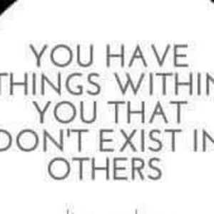 Meet your Posher, Fred